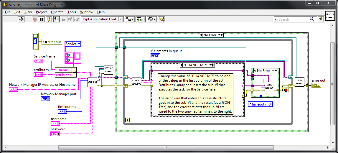 _images/labview_service_template_bd.png