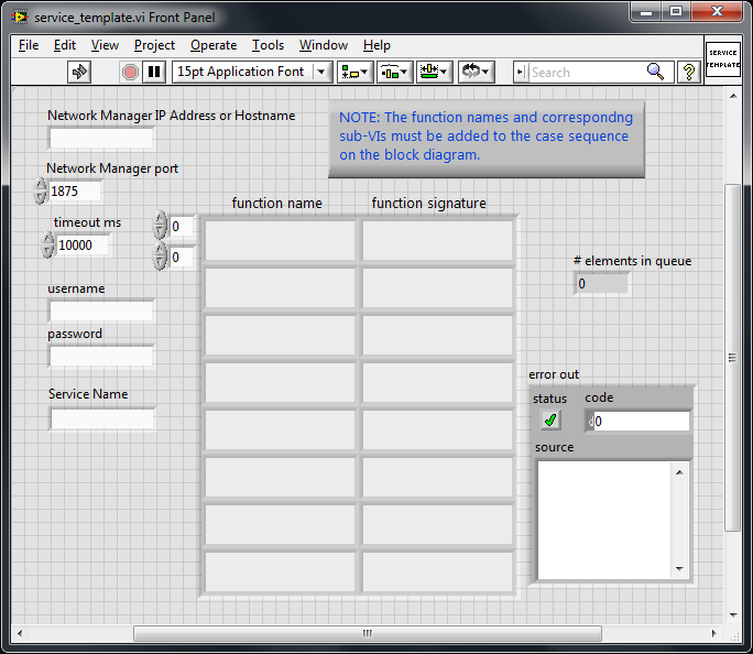 _images/labview_service_template_fp.png